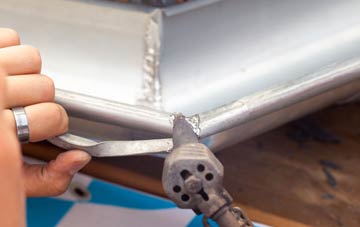 disadvantages of East Hartford lead roofing