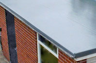 free East Hartford flat roofing insulation quotes