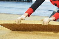 find rated East Hartford roof insulation companies