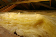 East Hartford pitch roof insulation