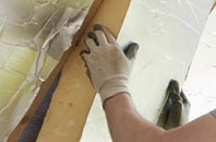 rated East Hartford roof insulation companies