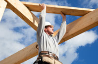 East Hartford roof replacement work