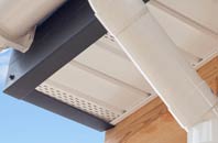 find rated East Hartford soffit companies